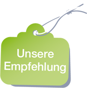 Stornierungsversicherung